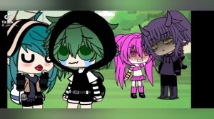 13 карт тик ток много пиковару