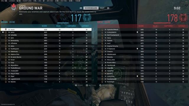 How to Get Better at Ground War (Part 1) Modern Warfare II Tips and Tricks Gameplay 1440p HQ смотреть онлайн