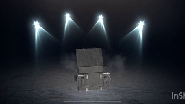 Контейнеры удачный набор + контейнеры плохая компания смотреть онлайн