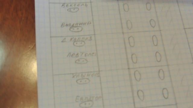 СХЕМА ПОСАДКИ ТОМАТОВ И ГРЯДКИ В ТЕПЛИЦЕ смотреть онлайн