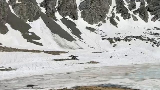 Северный Кавказ смотреть онлайн