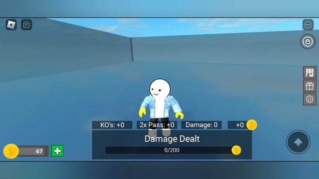 [DECEMBER 2022] ALL WORKING CODES MULTIVERSE BATTLEGROUNDS ROBLOX | MULTIVERSE BATTLEGROUNDS CODES смотреть онлайн