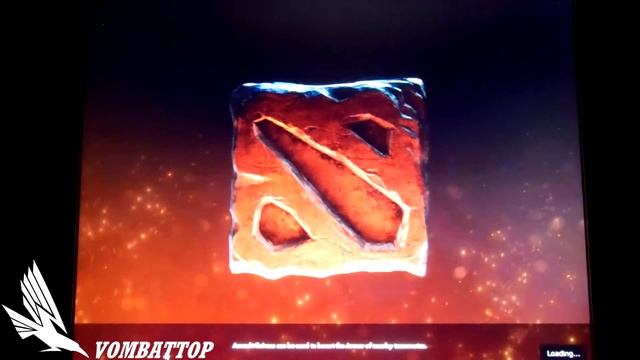 GeForce GTX 260 (216) and Phenom II X4 955 BE смотреть онлайн