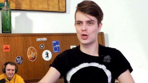 Марко Поло. Кем на самом деле был великий путешественник? (Redroom) | Redroom Реакция