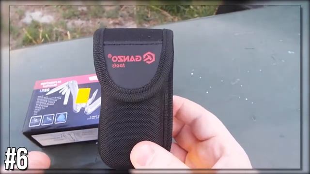 10 ЛУЧШИХ ТОВАРОВ ДЛЯ МУЖИКОВ ИЗ КИТАЯ, КОТОРЫЕ ТЫ ЗАХОЧЕШЬ КУПИТЬ смотреть онлайн