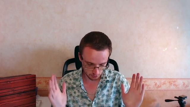 Два года с Playstation 4 смотреть онлайн