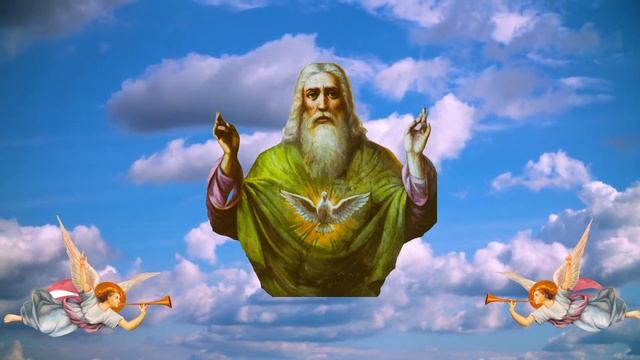 Псалом 51 На поиск нужной работы смотреть онлайн
