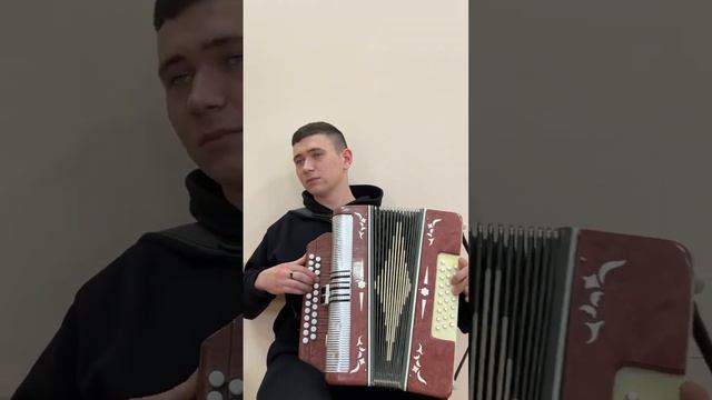 "Туганымнын хэлен белдем эле"🎶 Ильсаф Шамсутдинов🔥 смотреть онлайн