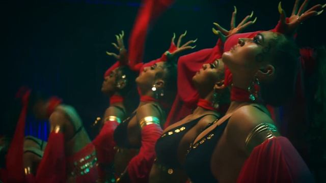 TroyBoi -  Do You? [Official Video]