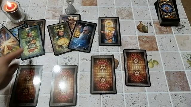 Смена фамилии! Как влияет на Вашу судьбу? смотреть онлайн