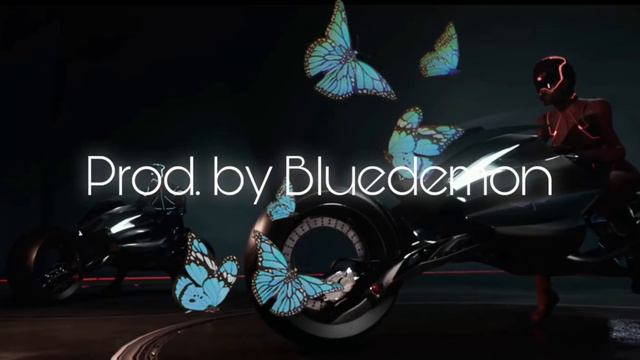 [FREE FOR PROFIT] Hava X Felix Jaehn type beat смотреть онлайн