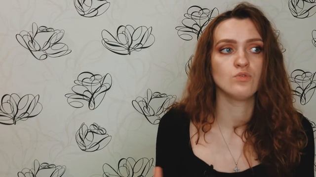 10 заблуждений студента театрального института