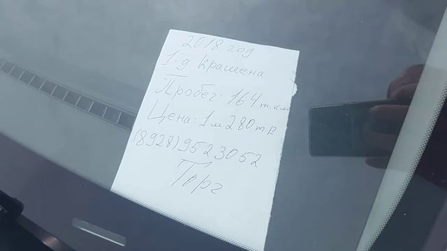 Цены на б/у Авто в ЧЕЧНЕ? КИТАЙЦЫ захватили АВТОРЫНОК в Грозном/ 29.07.2023г. смотреть онлайн