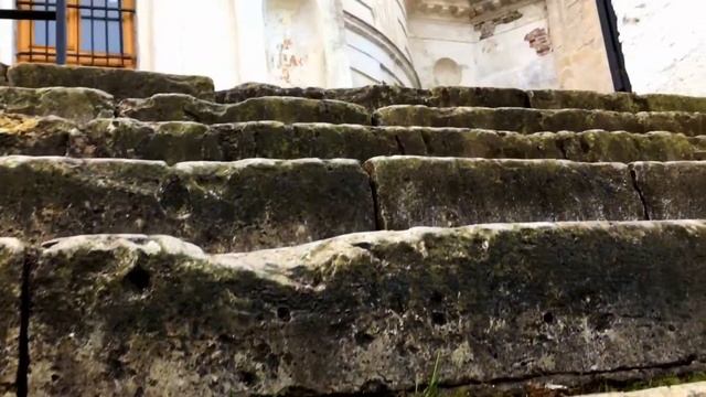 Старица, Ржев, Зубцов. смотреть онлайн