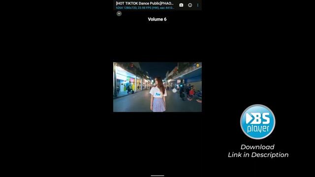 BS Player HD Video Player Download for Android Devices смотреть онлайн