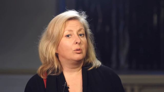 Русский язык. 6 класс. Морфемика. Правописание морфем смотреть онлайн