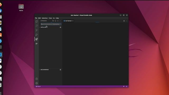How to install Docker in Ubuntu 22.04 смотреть онлайн