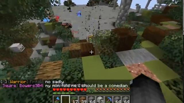 Vexius Live Stream (#4) смотреть онлайн