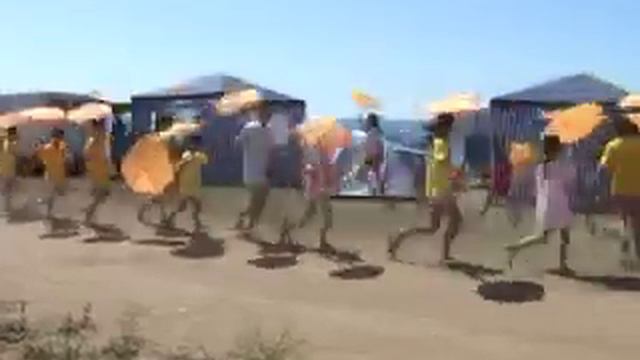 "Уроки выживания с Львом Миримск� смотреть онлайн