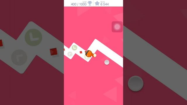 Tap Tap dash level 400 смотреть онлайн