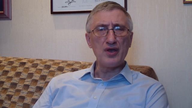 О видах медитации смотреть онлайн