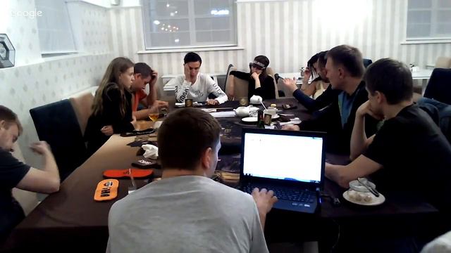 Супер Игра Август 2018. Игра 10 смотреть онлайн