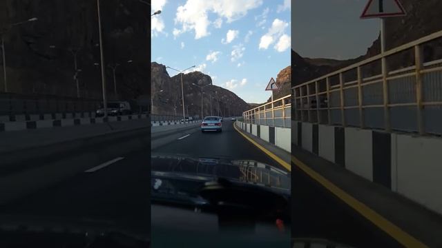 Алматы Алтынемел смотреть онлайн