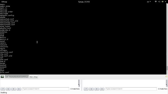 vk.com - чтение произвольных файлов смотреть онлайн