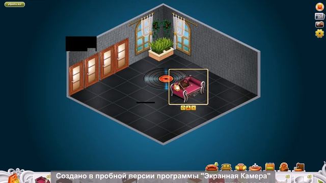 школа ремонта гостиная \1часть\ смотреть онлайн