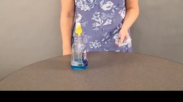 Очистка стекла АПД(ADF) в МФУ HP Laser Jet Pro(полосы при сканировании) смотреть онлайн