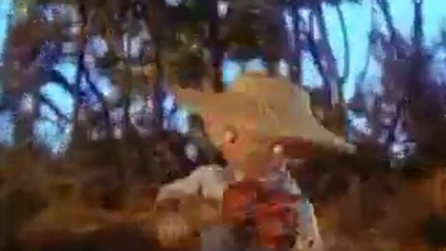 Primus - The Devil Went Down To Georgia Rock Version