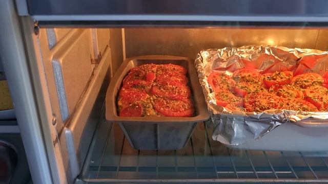 МОЙ СЕКРЕТ КАК Я ЭКОНОМЛЮ ВРЕМЯ НА КУХНЕ смотреть онлайн