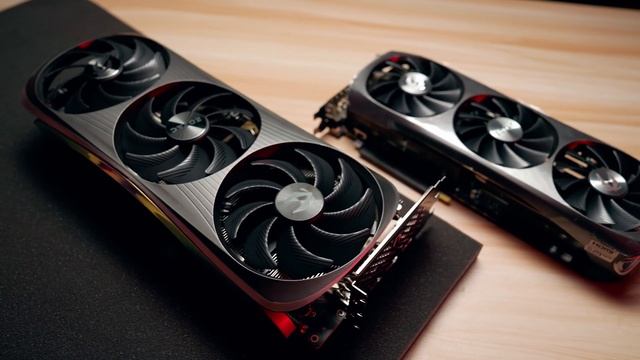รีวิว ZOTAC GAMING RTX 4070 Ti AMP AIRO เล็กกว่าความแรงเท่าเดิมคอเกมต้องมี| iHAVECPU смотреть онлайн