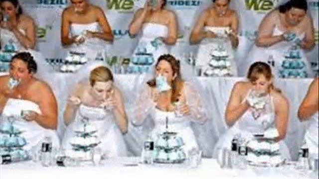 белковая диета для похудения