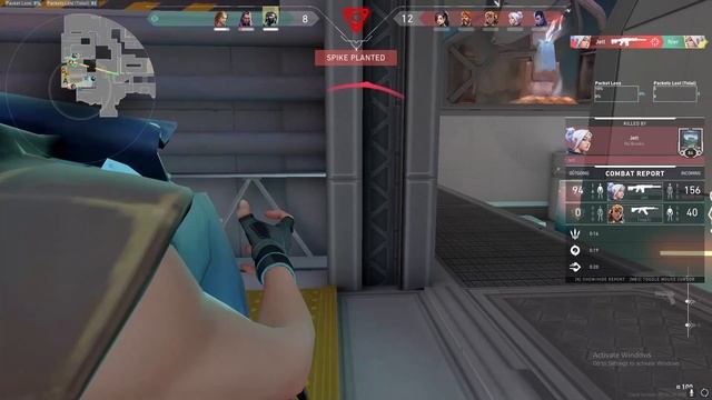 playing with 60/75hz monitor on high elo be like смотреть онлайн