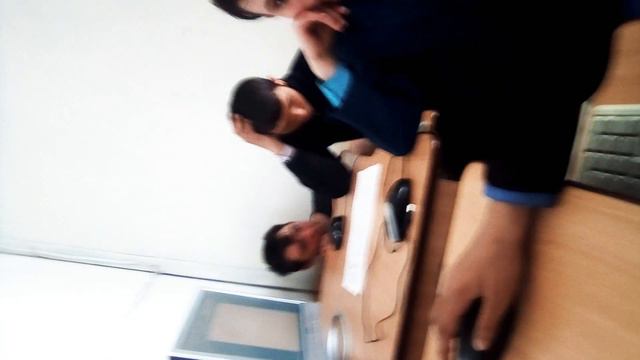 Школа и информатика смотреть онлайн