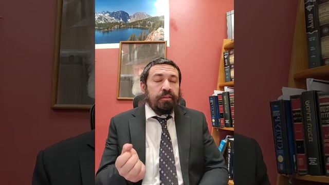 Сколько названий имеет праздник Шавуот ?По какой причине едим молочное? смотреть онлайн