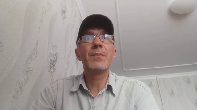 ПРОГНОЗЫ НА ВОЛЕЙБОЛ . ИСПАНИЯ-МОЛДОВА . ЛАТВИЯ-КИПР смотреть онлайн