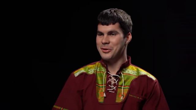 Как правильно брать интервью смотреть онлайн