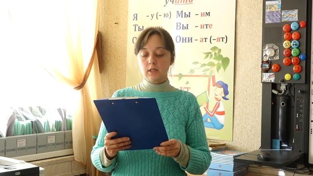205 годовщина рождения Михаила Лермонтова 15 10 2019 смотреть онлайн
