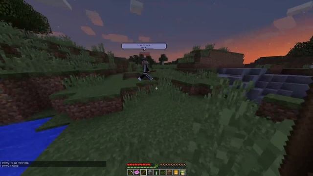 Как очистить район от гопников за 5мин? | Выживание в России #3 смотреть онлайн