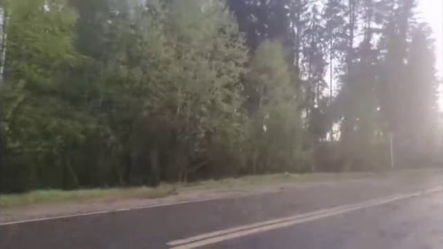 Ураган в юрьевце смотреть онлайн