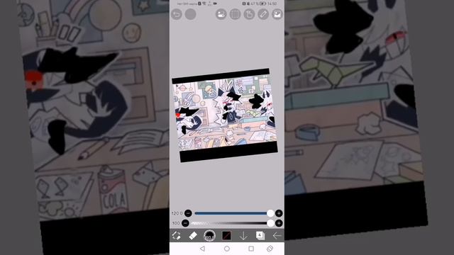 :/ смотреть онлайн