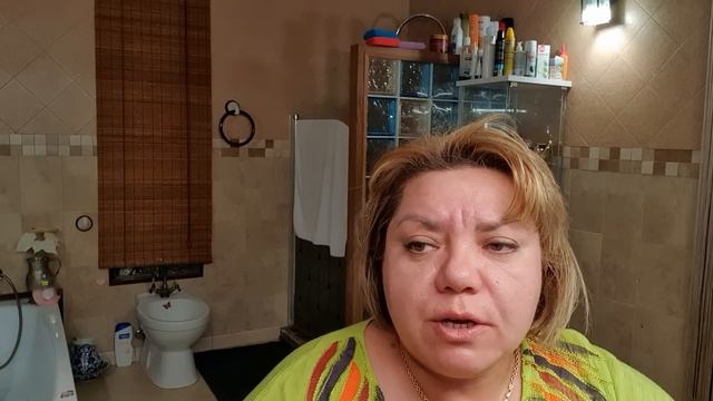 101. волосы дыбом простр стали. ну вот как это простить, и после как с эти жить. смотреть онлайн