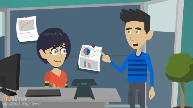 Why is HTML5 Better than Java? смотреть онлайн