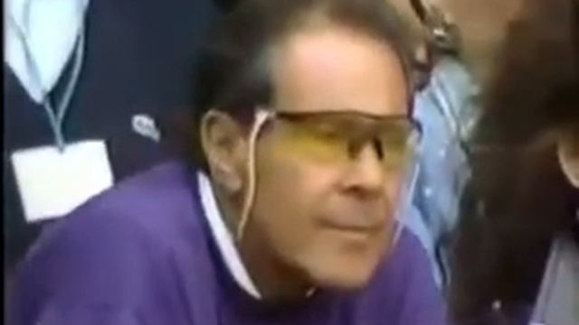 tennis-i.com Награждение Агасси на "Уимблдоне-1992" смотреть онлайн