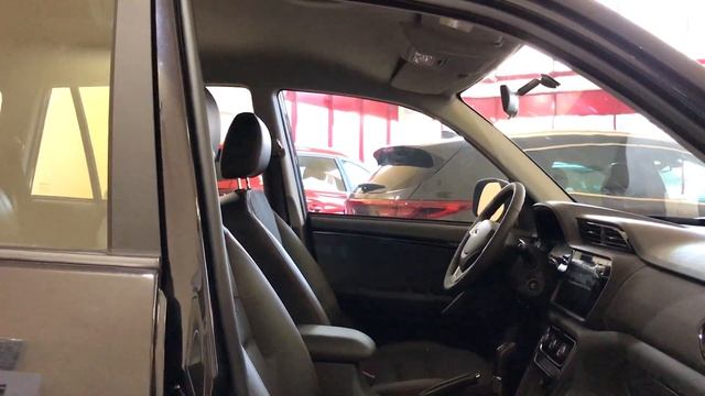 Вентиляция: надежность и качество установки