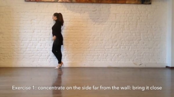 Ochos level 2 - Mini Practice (52)