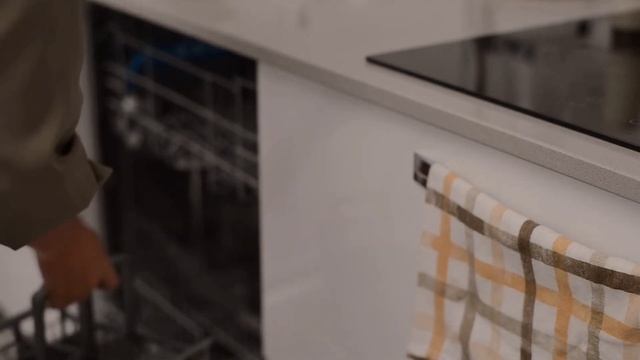 Hello November | small kitchen reset | cooking and cleaning motivation | simple life in Italy смотреть онлайн