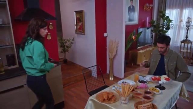 Tráiler del Episodio 35de Amor, Lógica, Venganza Avance 1 | Aşk, Mantık, İntikam 35. Bölüm 1.Fragma смотреть онлайн